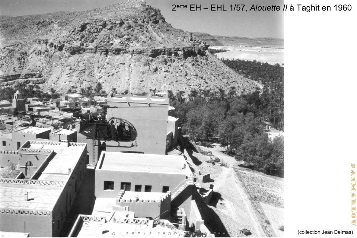 204- ARMEE DE L'AIR EN ALGERIE 1945-1962-52 (50).jpg